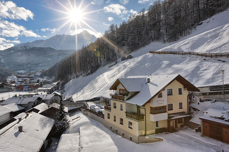 (c) Landhaus-austria.tirol